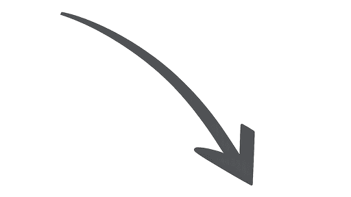 arrow