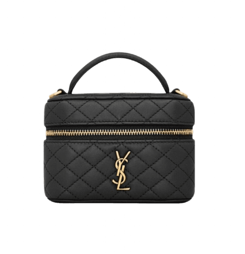 Сумка Saint Laurent Gabi