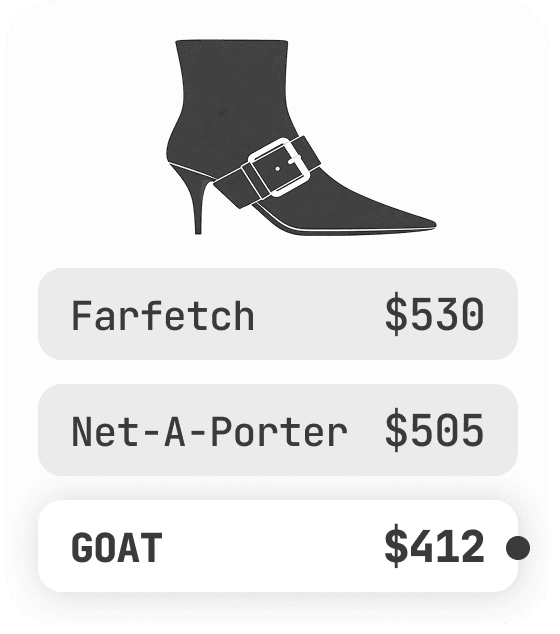 Best Price
