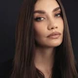 Карина Истомина