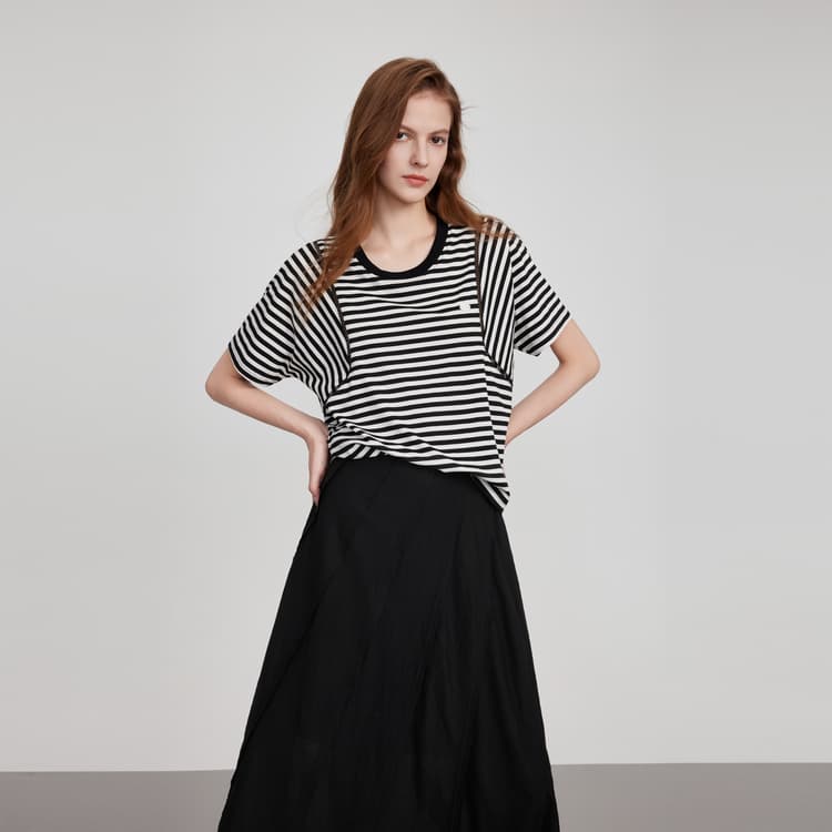 Футболка ELLE T - изображение 5