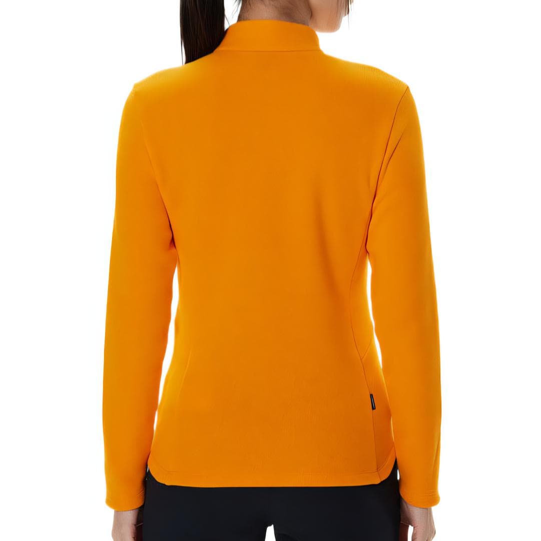 Футболка KOLON SPORT HIKE T - изображение 2