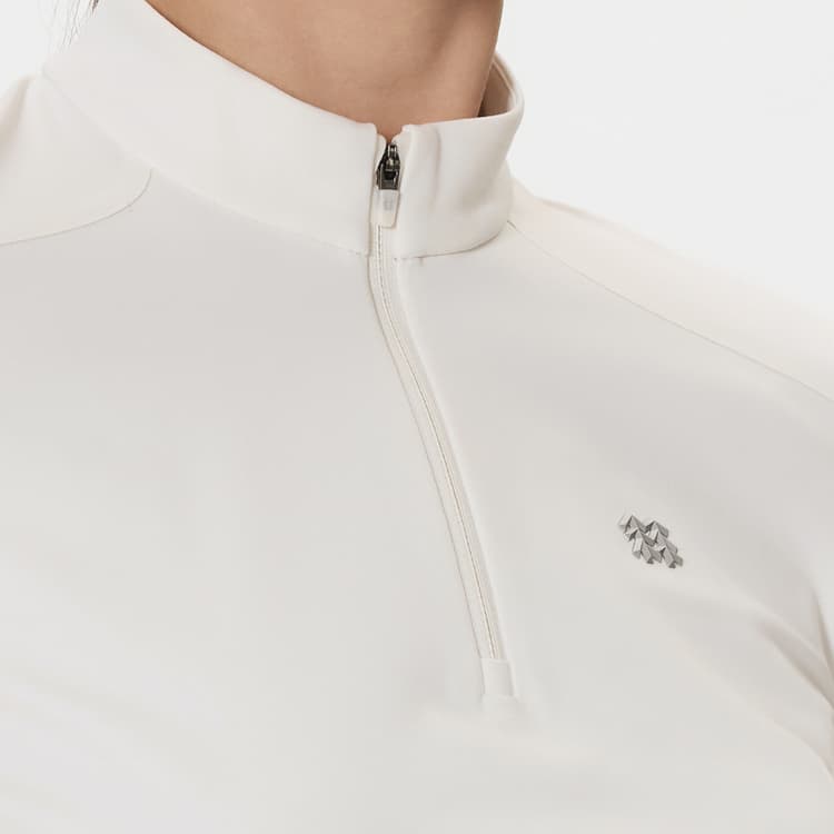 Футболка KOLON SPORT T - изображение 7