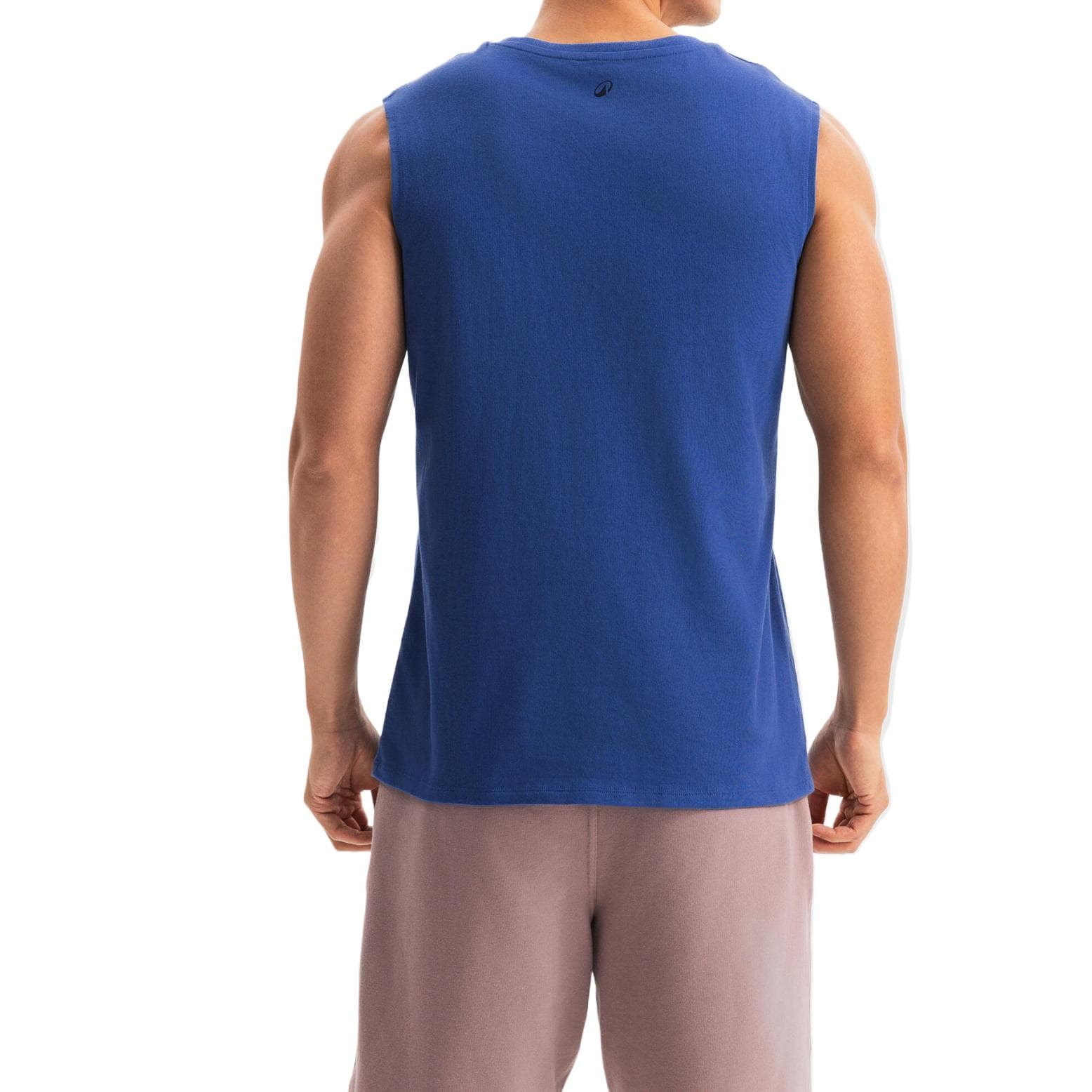 Майка DECATHLON - изображение 2