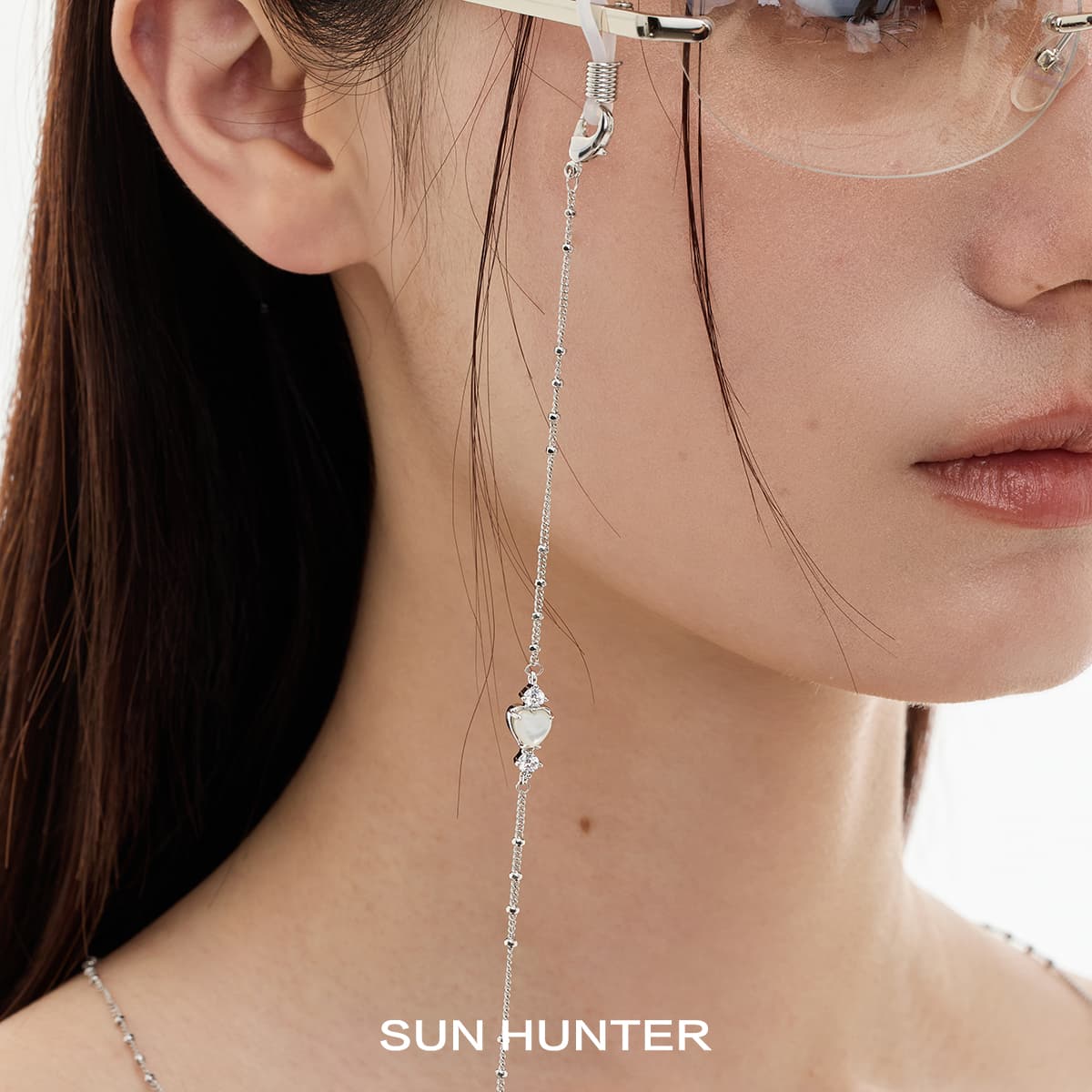 SUN HUNTER - изображение 4