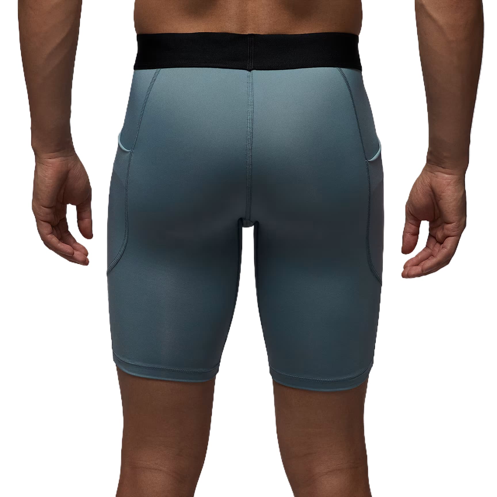 Тренировочные штаны Jordan Sport Dri-FIT - изображение 2