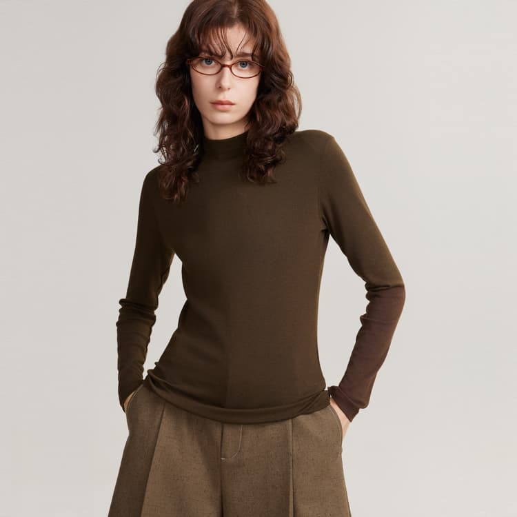 Футболка ELLE T - изображение 3