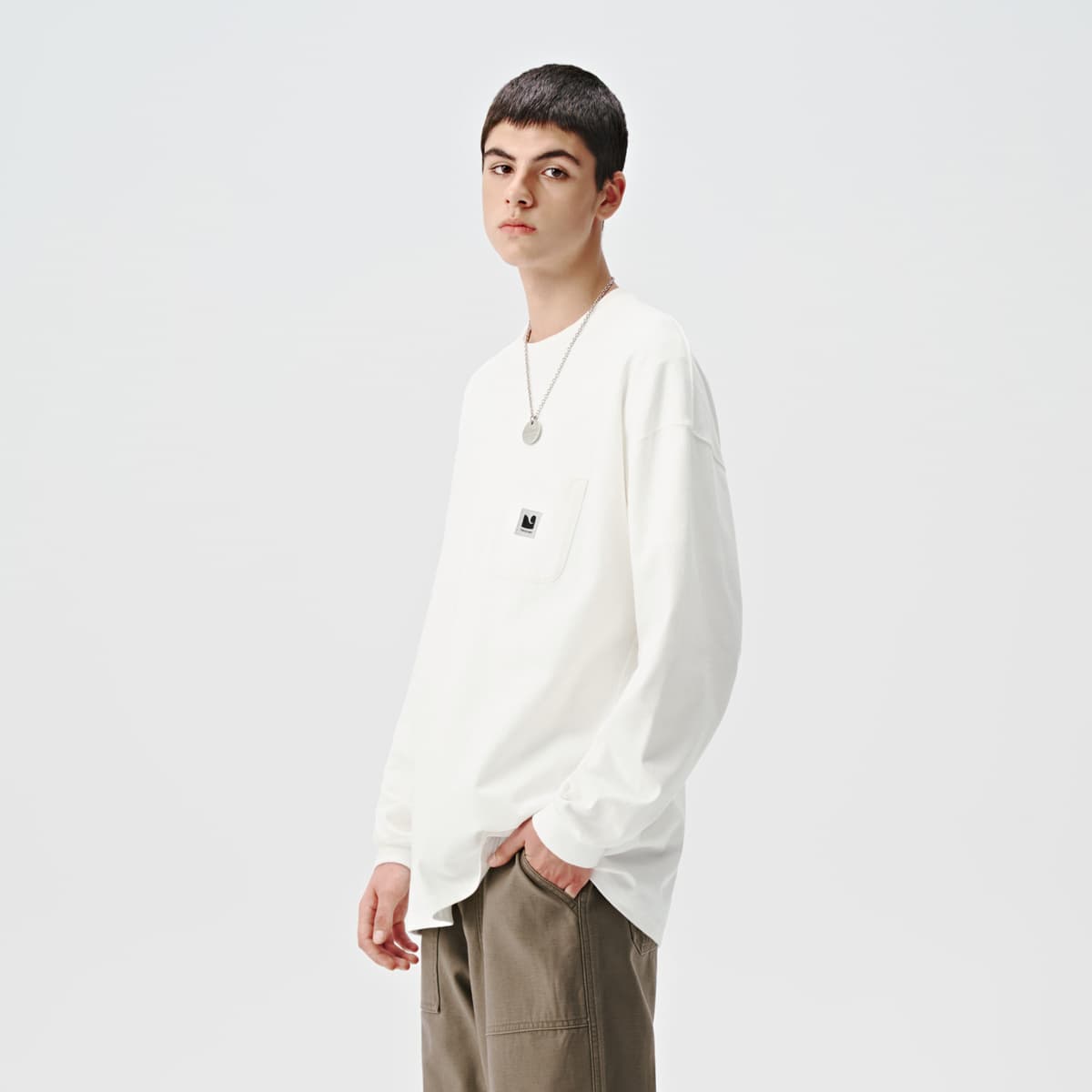 Футболка 714STREET - изображение 5
