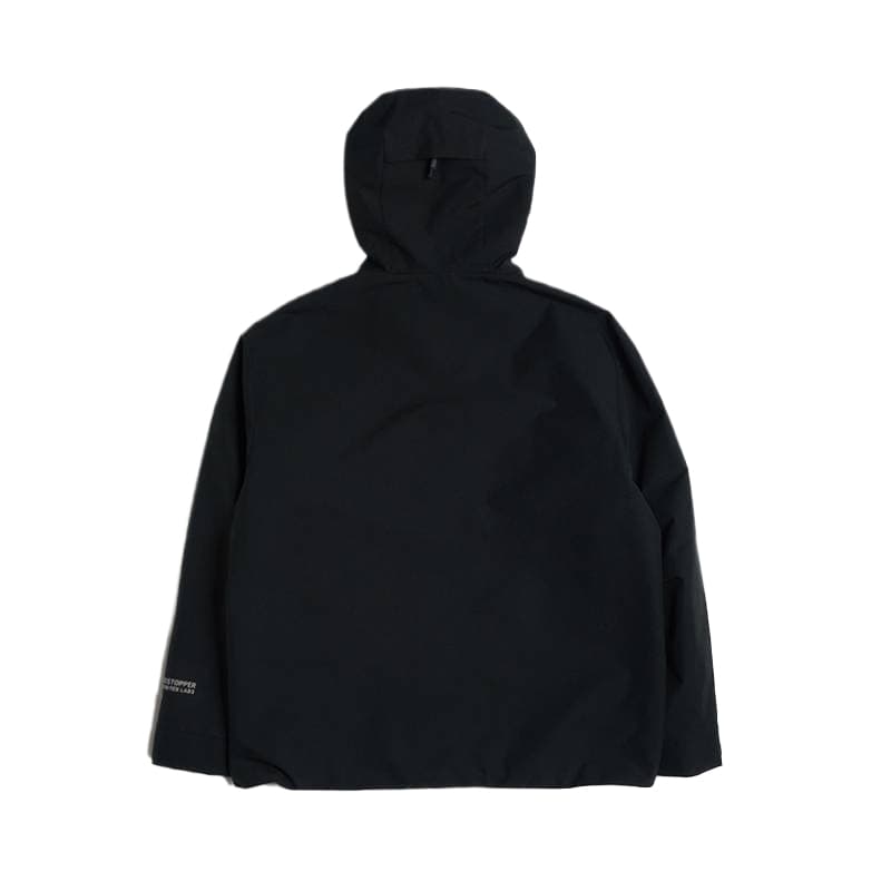 Куртка MLB SS26 WINDSTOPPER GORE-TEX - изображение 2