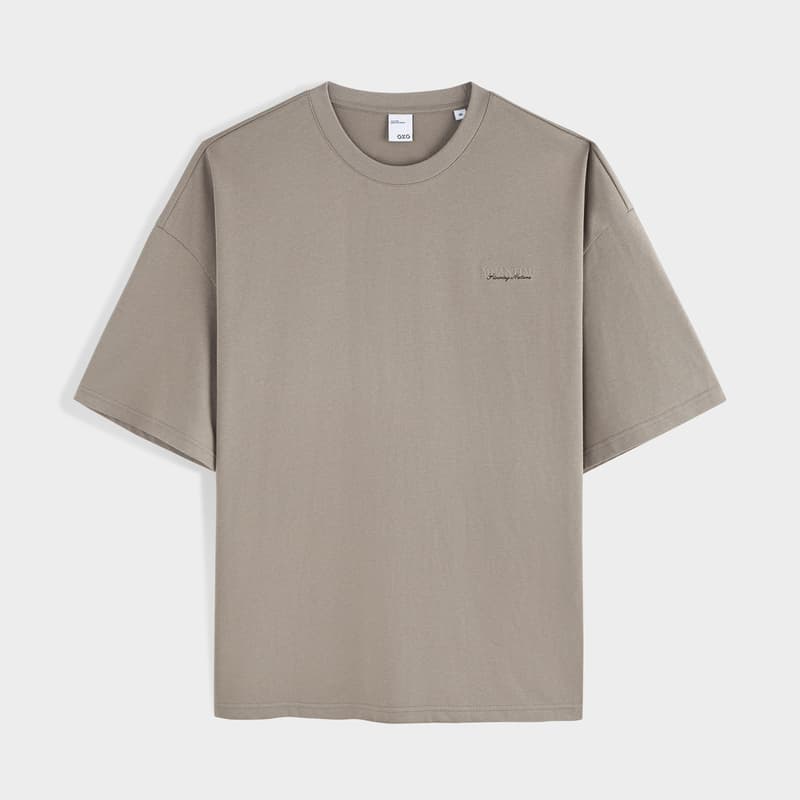 Футболка GXG T - изображение 3