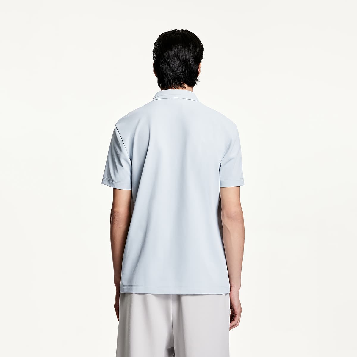 Поло JACK JONES Polo - изображение 6