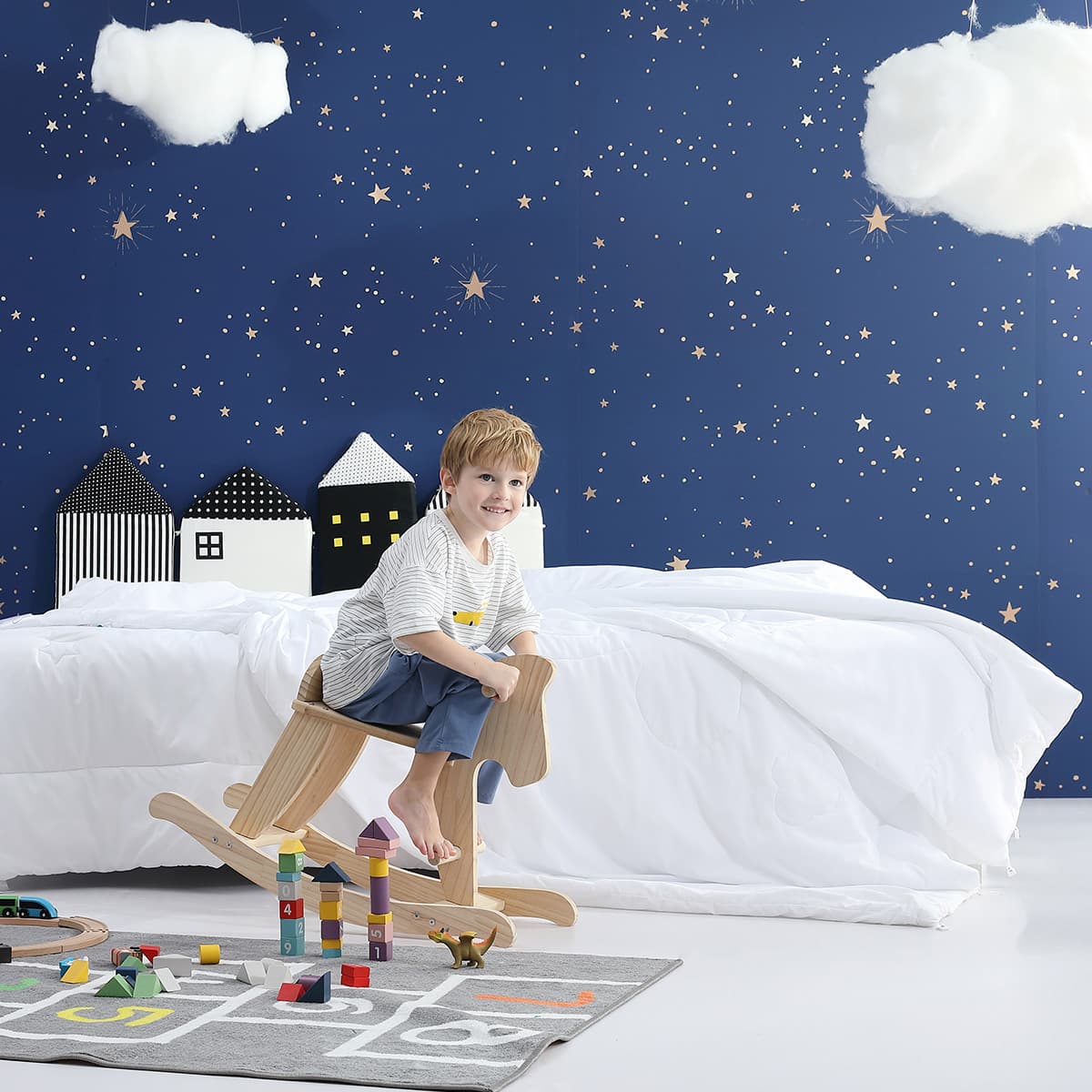 kids - изображение 4