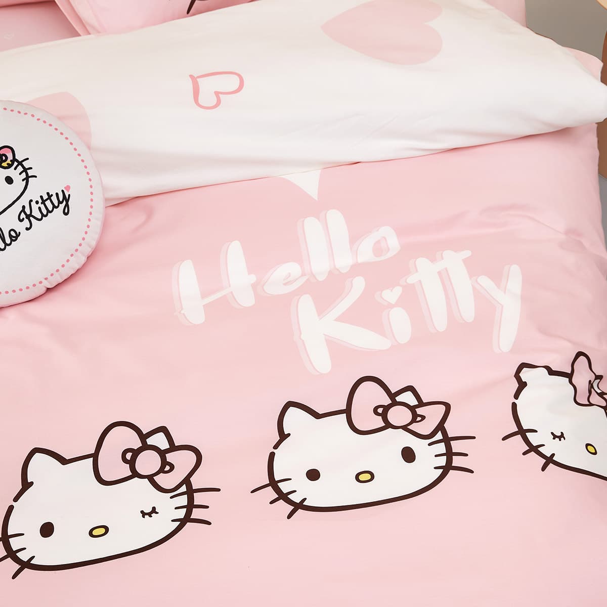 Hello Kitty 40S KT - изображение 6
