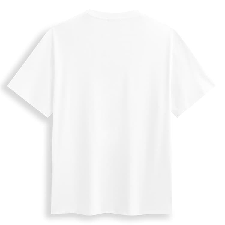 Футболка PEACEBIRD MEN T - изображение 2