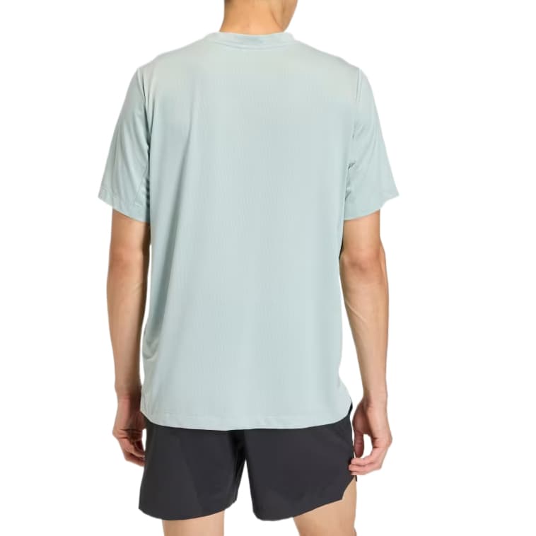 Спортивный костюм adidas ESSENTIALS D4T Climacool - изображение 3