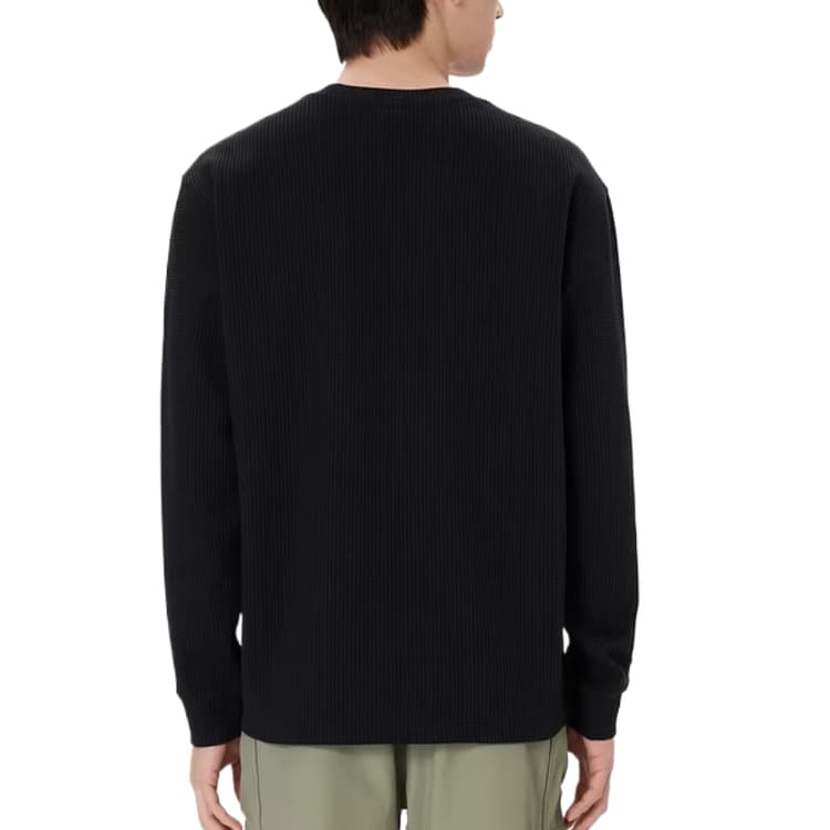 Футболка KOLON SPORT SS25 T - изображение 2
