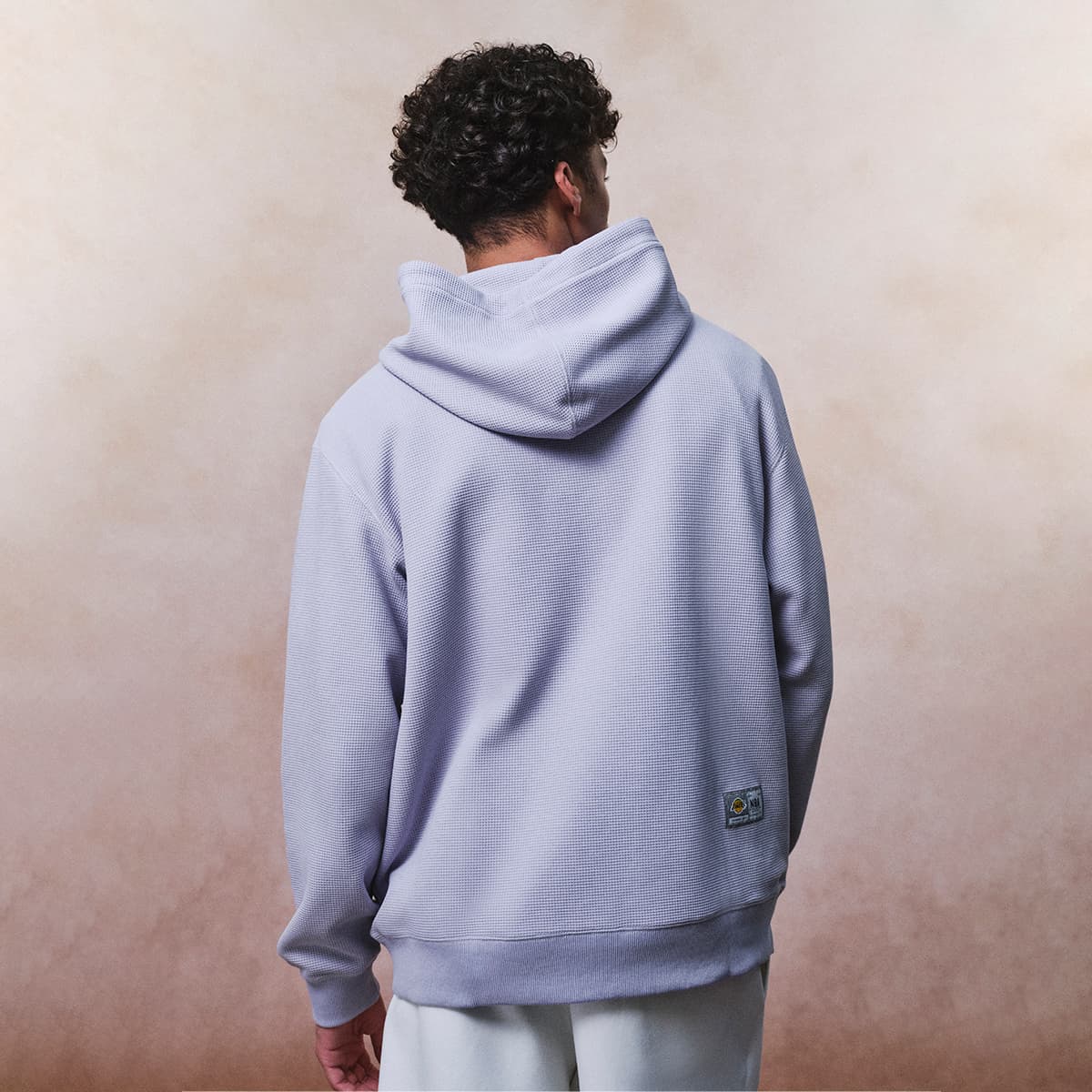 Худи JACK JONES x NBA - изображение 4
