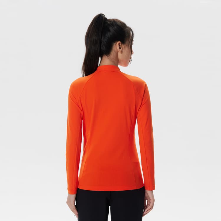 Футболка KOLON SPORT HIKE LOGOT - изображение 7