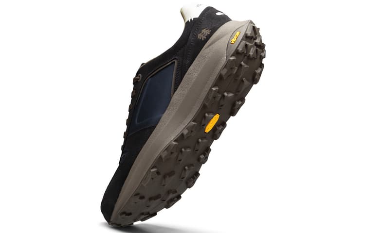Кроссовки KOLON SPORT VRETRO RUNNER - изображение 2