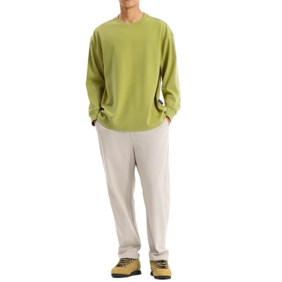 Футболка DECATHLON Sportswear T - изображение 4