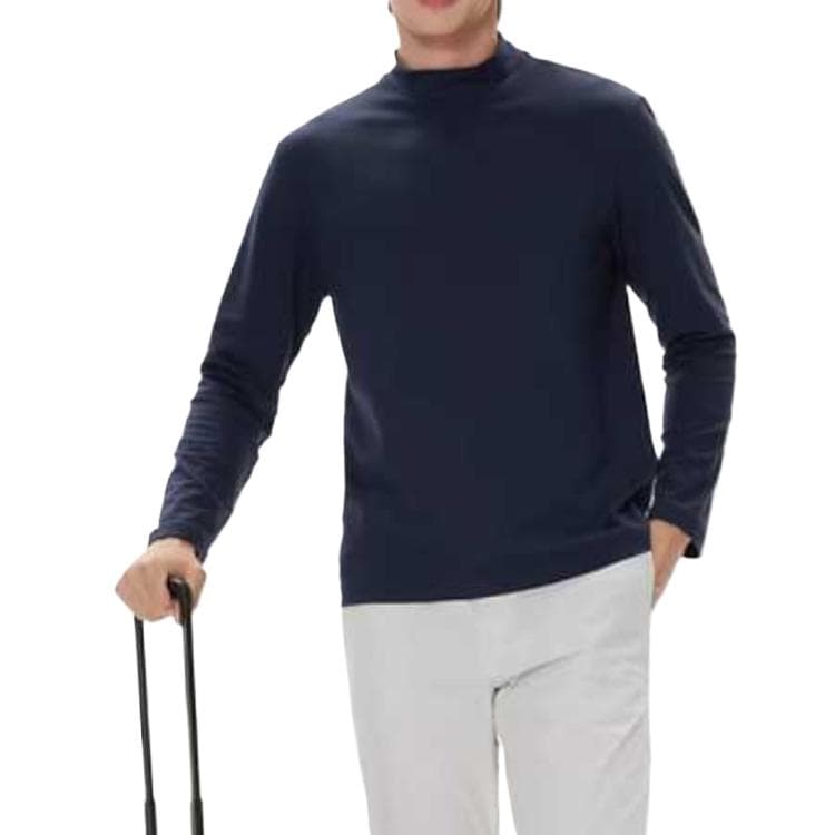 Футболка KOLON SPORT FWAW24 T - изображение 3