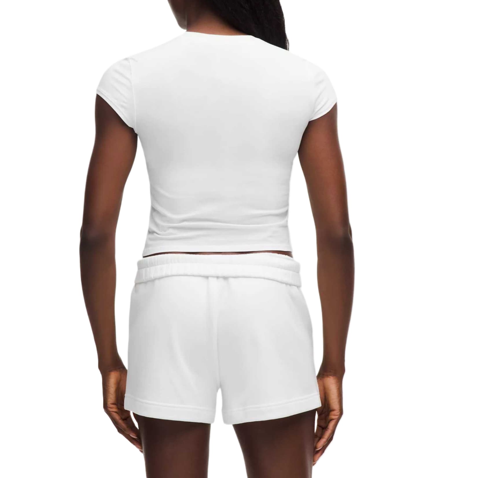 Футболка lululemon T - изображение 2