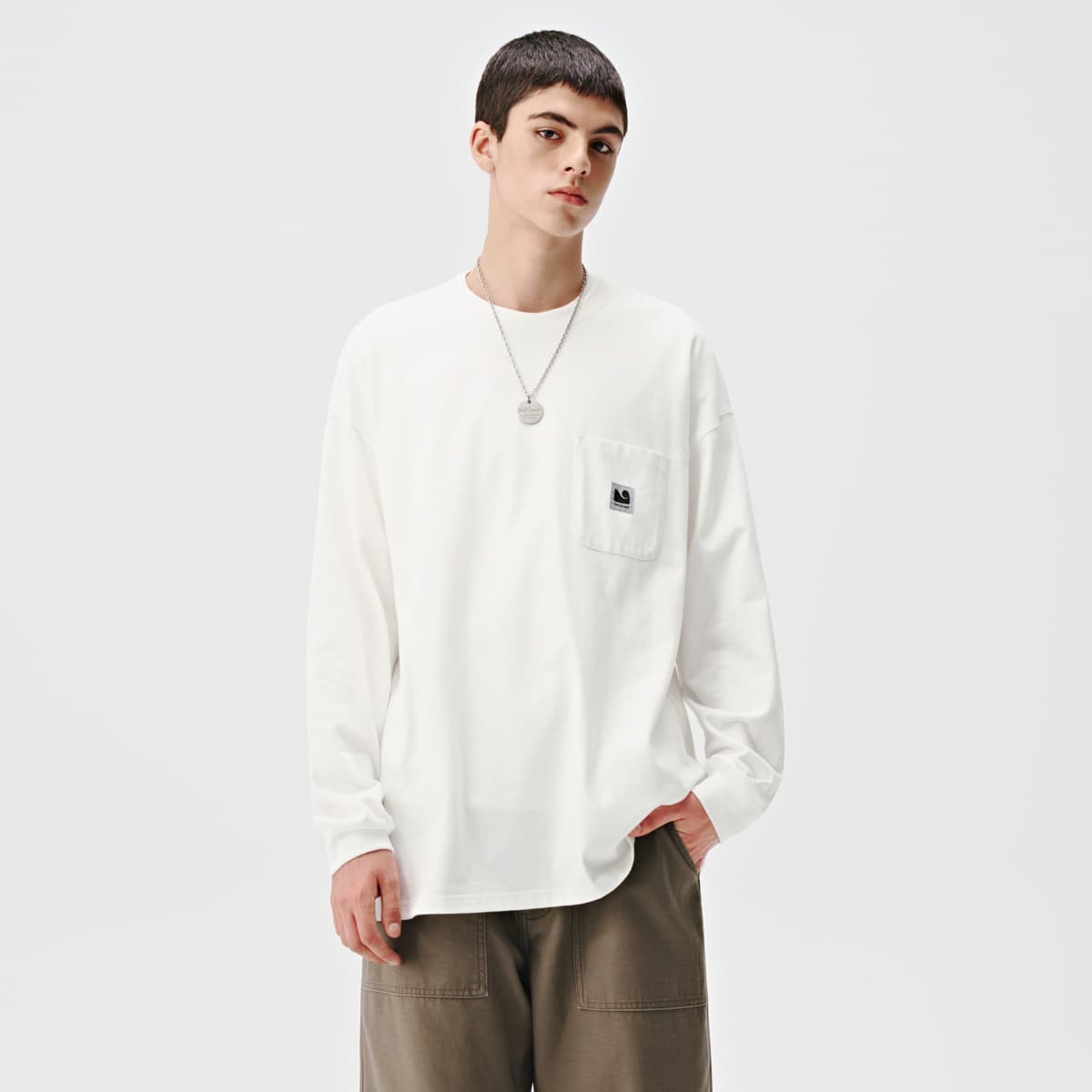 Футболка 714STREET - изображение 3