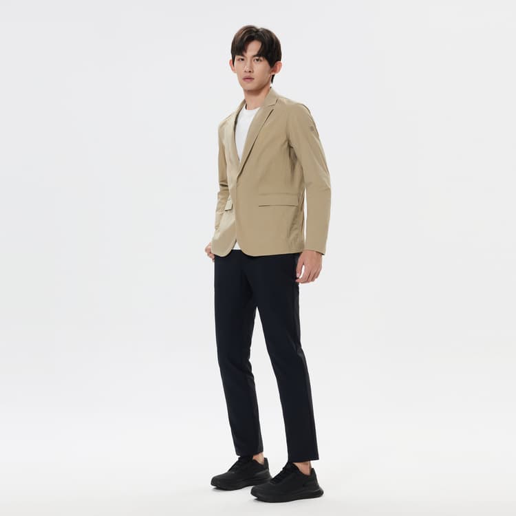 Ветровка KOLON SPORT COMMUTE - изображение 6