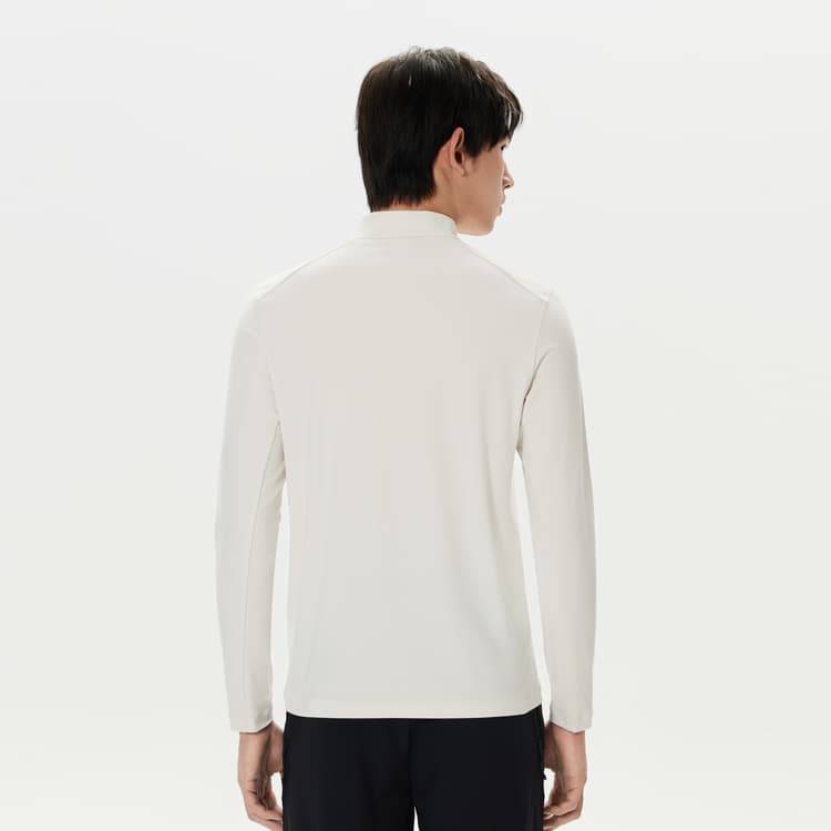 KOLON SPORT HIKE T - изображение 7
