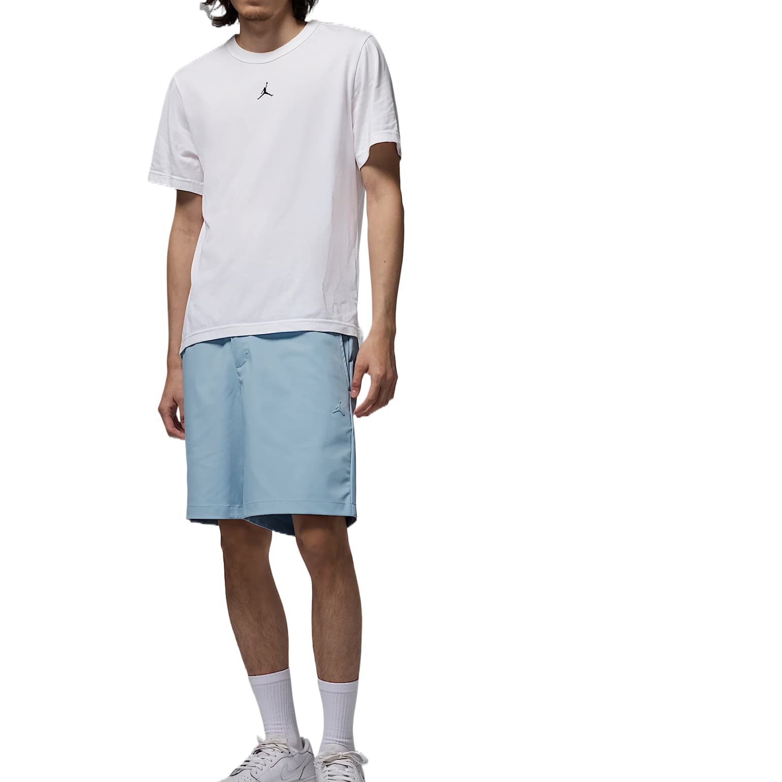 Тренировочные штаны Jordan Sport - изображение 3