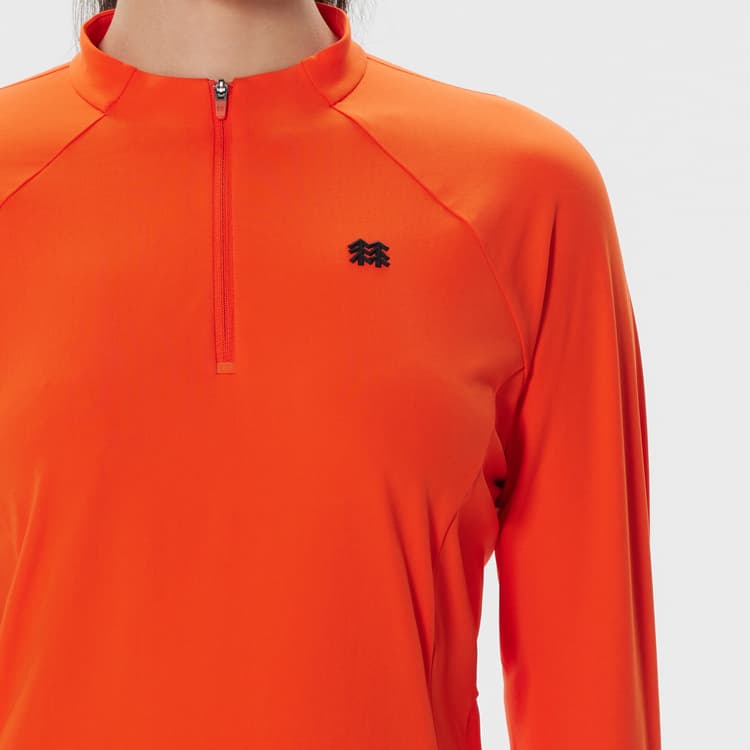 Футболка KOLON SPORT HIKE LOGOT - изображение 5