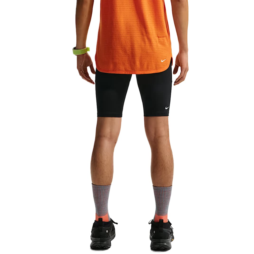 Тренировочные штаны Nike Dri-FIT ADV ACG 'Lava Loop' - изображение 2