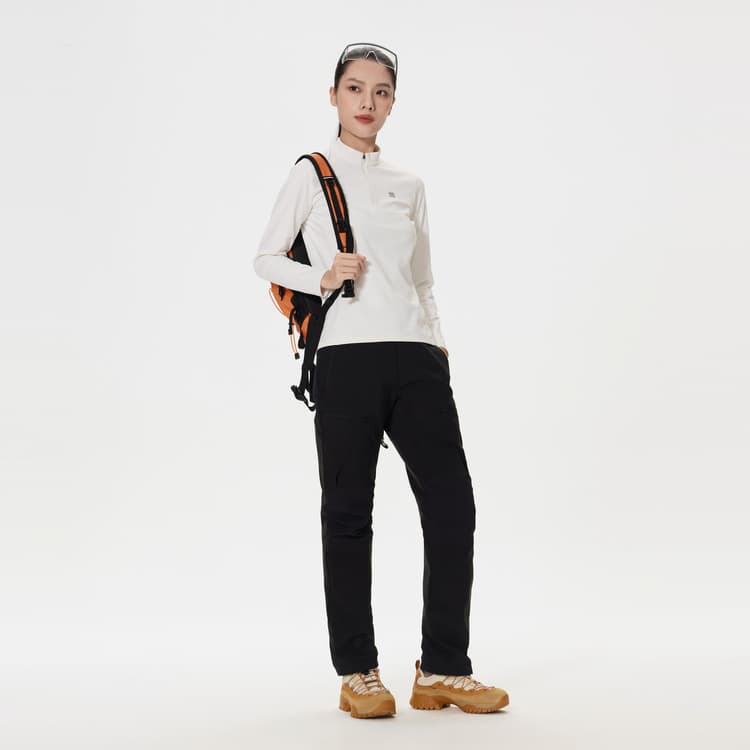 Футболка KOLON SPORT T - изображение 6