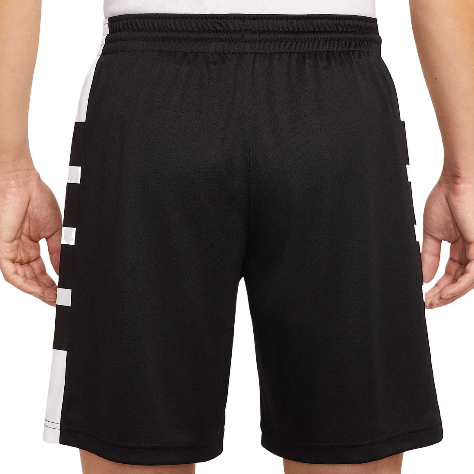 Шорты Nike Dri-FIT Shorts - изображение 2
