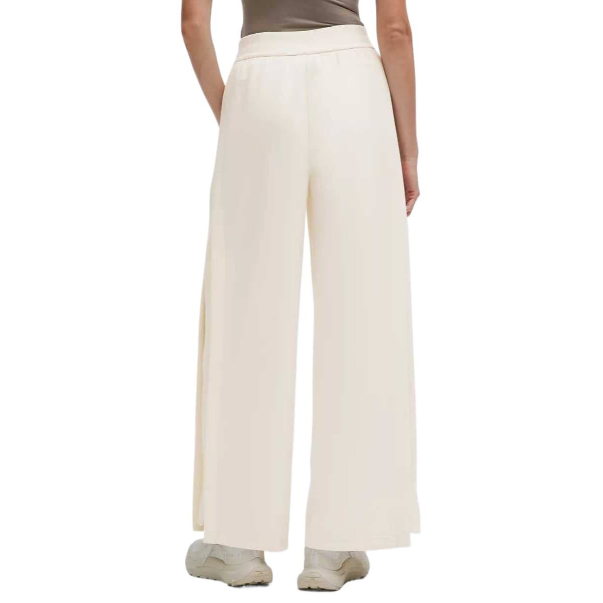 Штаны lululemon Softstreme — фото 3