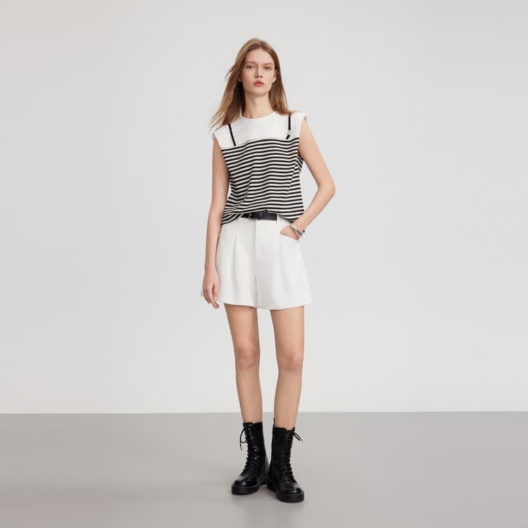Футболка ELLE T - изображение 7