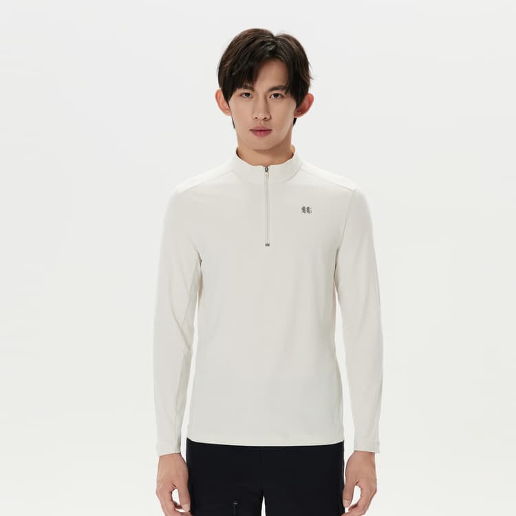 KOLON SPORT HIKE T - изображение 4