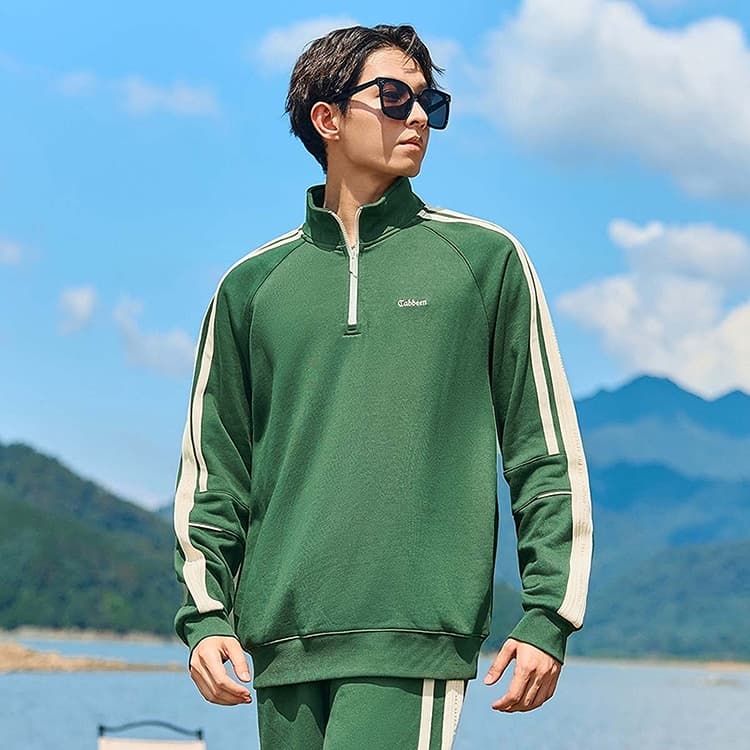 Худи Cabbeen - изображение 4
