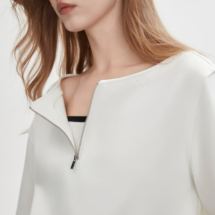 Футболка ELLE T - изображение 6