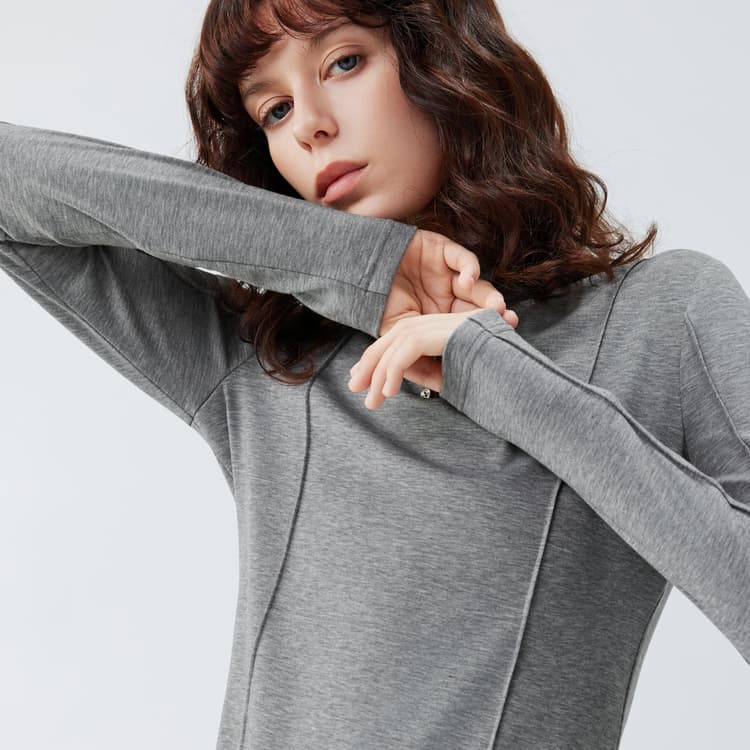 Футболка ELLE T - изображение 5