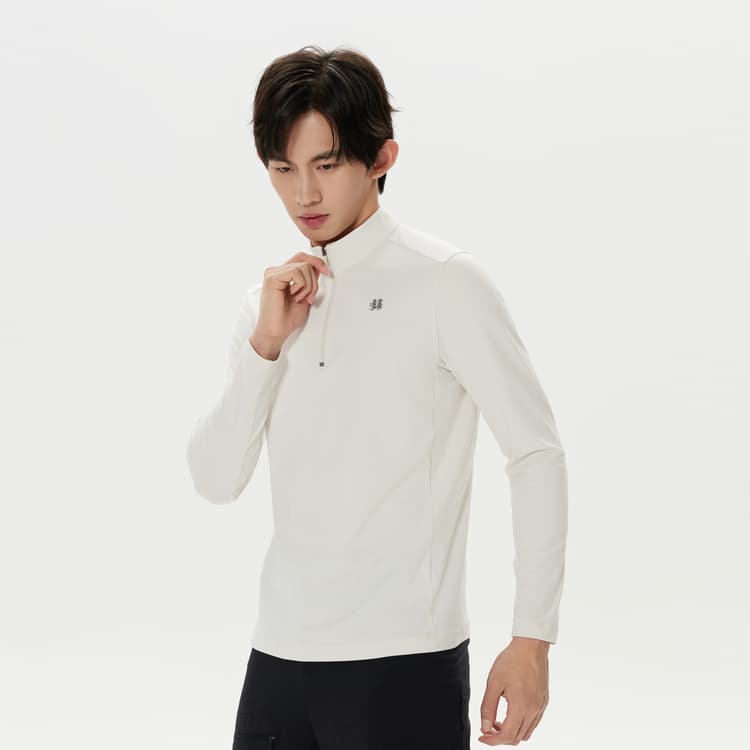 KOLON SPORT HIKE T - изображение 3