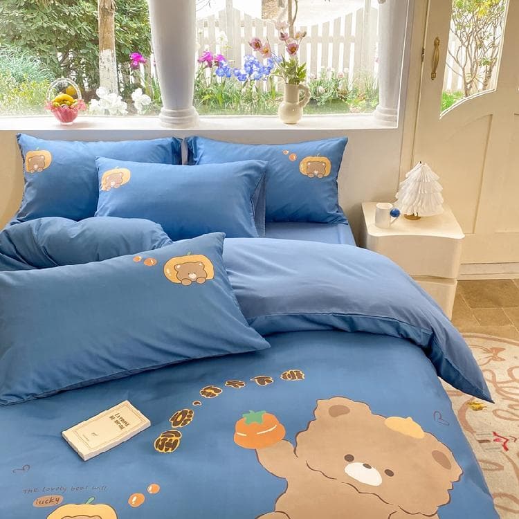 1.51.82m - изображение 2