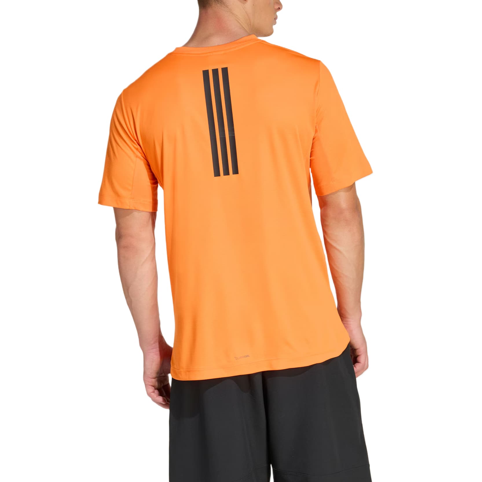 Спортивный костюм adidas D4T Power - изображение 3