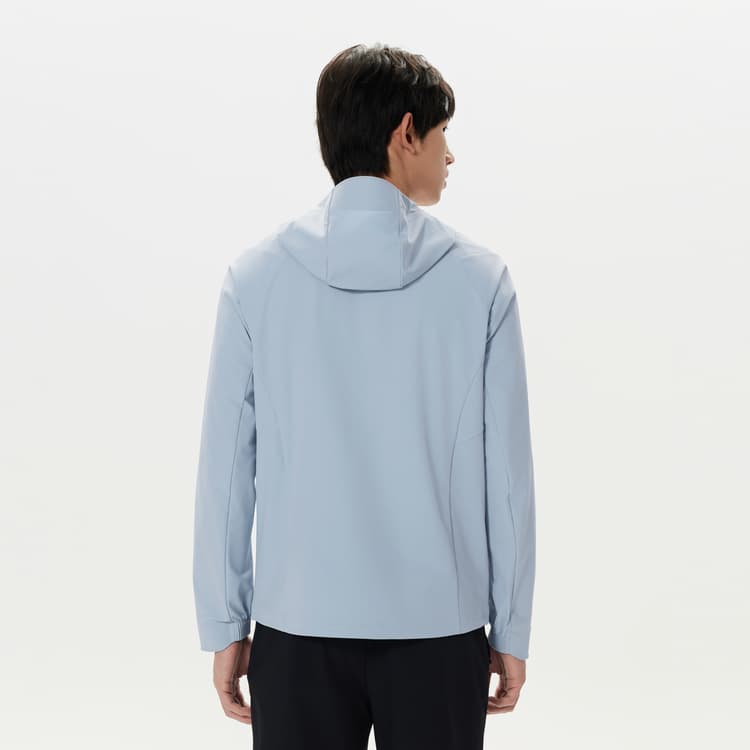 Куртка KOLON SPORT HIKE - изображение 6