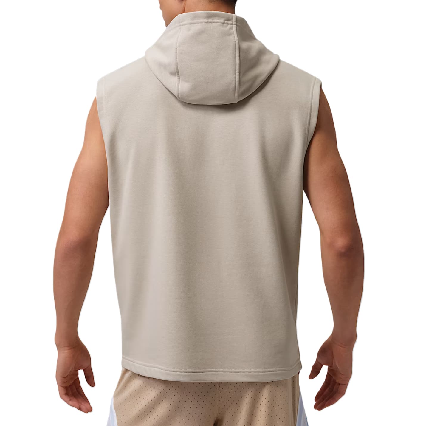 Спортивный костюм Jordan Dri-FIT - изображение 2