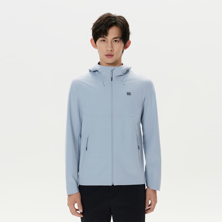 Куртка KOLON SPORT HIKE - изображение 4