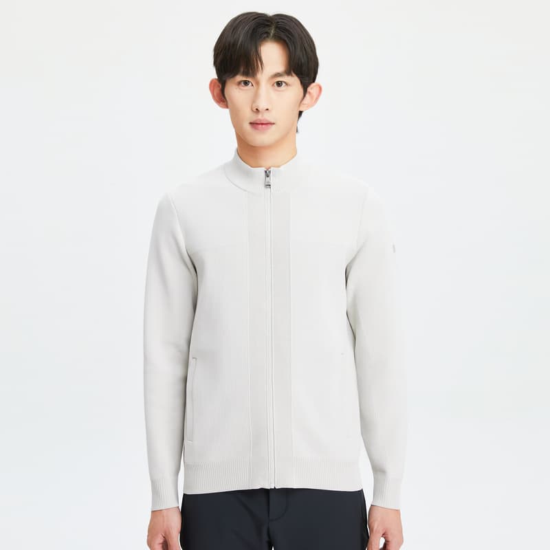 Куртка KOLON SPORT COMMUTE - изображение 4