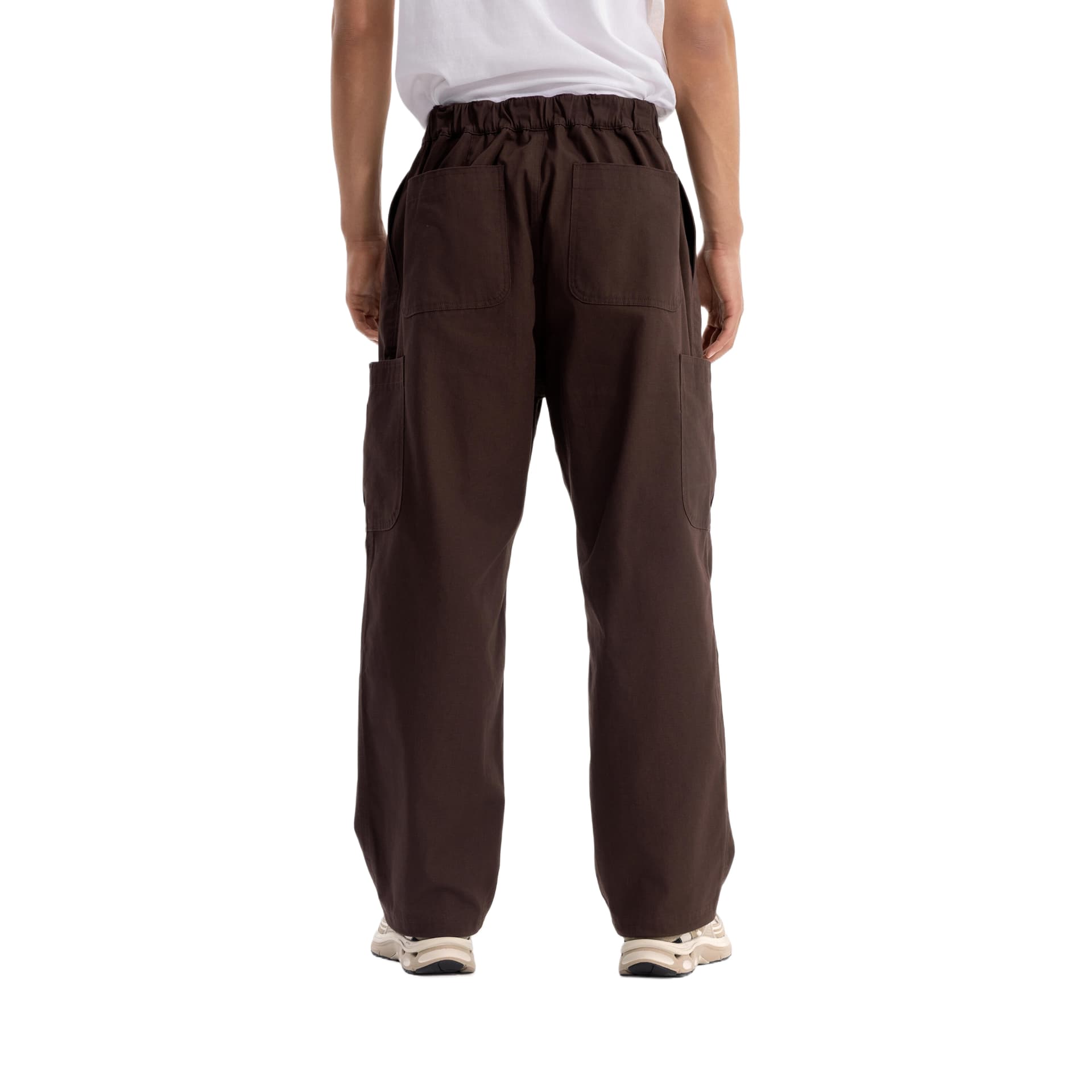 Штаны DECATHLON Sportswear - изображение 4