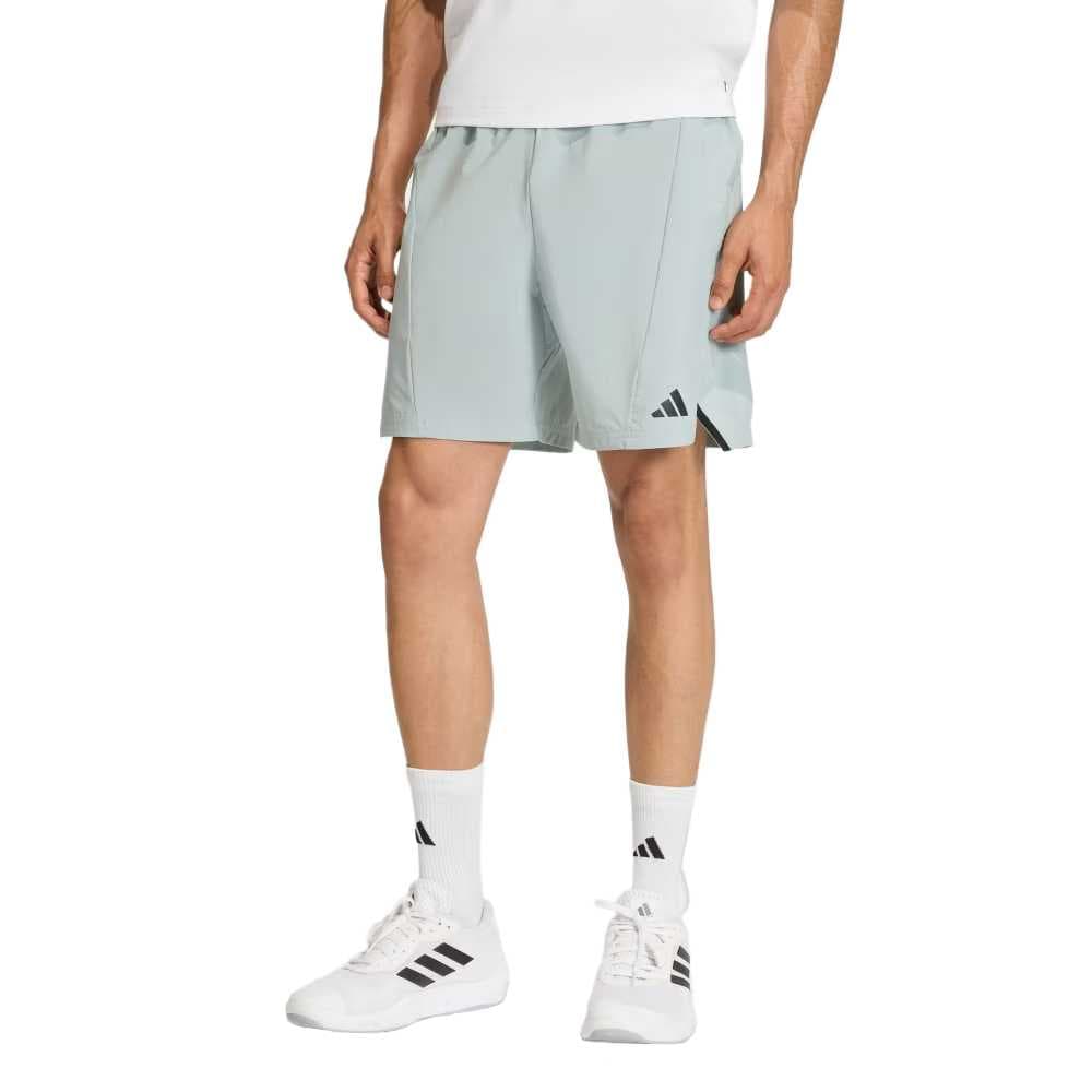 Тренировочные штаны adidas AEROREADY Training - изображение 2