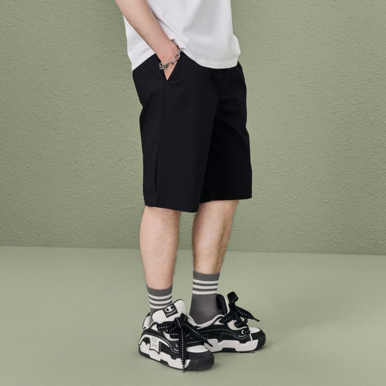 Шорты Champion Rochester Shorts - изображение 5